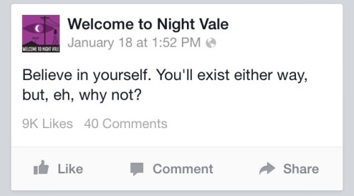 sylladextrous:Can I just say how much I love the guy who writes the posts for the Welcome To Nightva