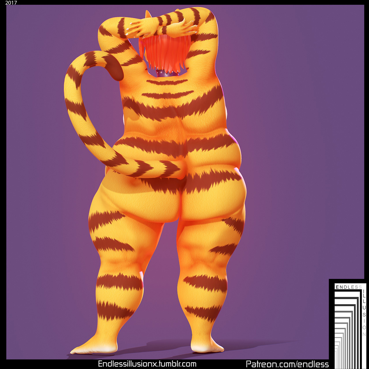 endlessillusionx: Commission Model Made for Link   Made a mistake i had to remove