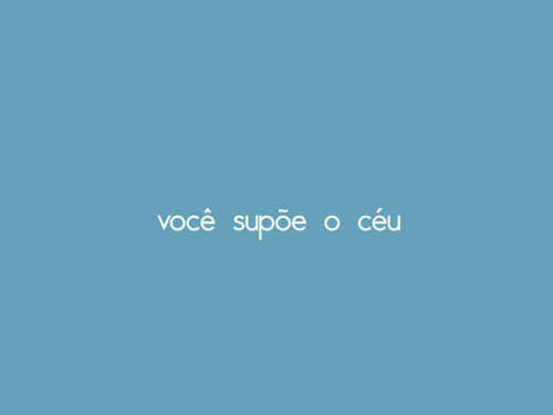 poesia carbonizada