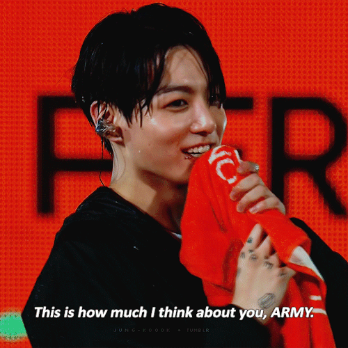 I Cant With Him Lmao (trans. Cr. Jjk_times)