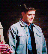 gadree-deactivated20140530:  s9recap: favorite dean outfits 