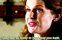 elsaofouat-deactivated20150519:  Yeah. That’s the best part of a small town. Everybody