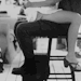 princesslovebirddaisycakes: