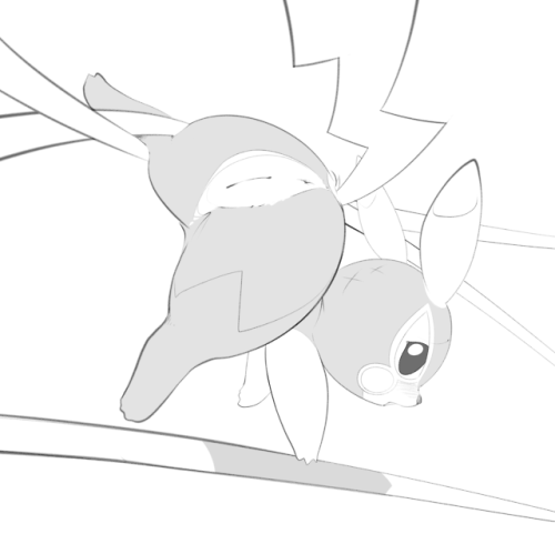b-epon: Lewd pokemon stuff from my patreon!  TwitterFurAffinityNewgroundsE621Patreon