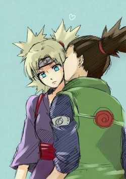 sasukesredemption:  *Artwork belongs to respectful