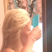 giventhedogabone-deactivated202:Hot grandma #wife