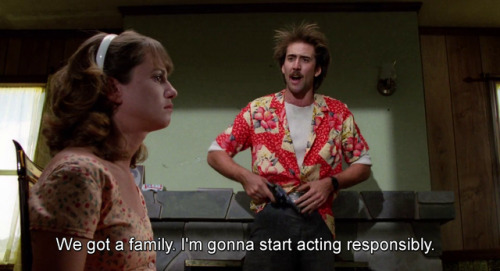 pastabot:Raising Arizona (1987)