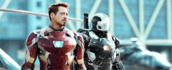 natashabarnes:  I’m sorry, Tony. 