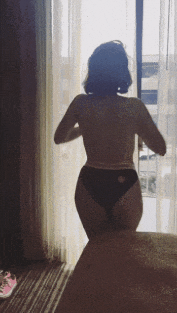 Free to join, get a date today and hookup and have free sex!!