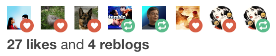 alittlerunaway: shroom-boi:  shroom-boi:  shroom-boi:  “i really liked your post!”
