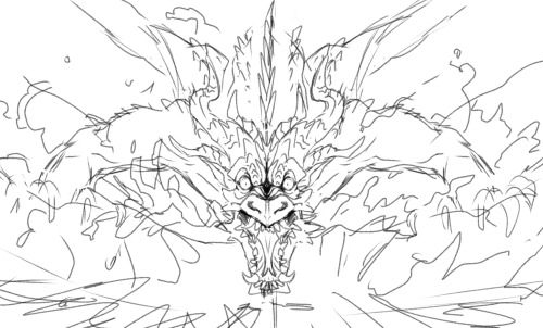Biblically Accurate Battle Winner Wip