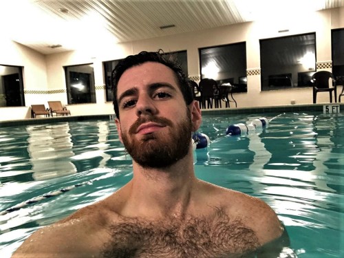 Kazhairy0:Https://Www.instagram.com/Gabe4Pay/