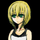@agirlwhowasloved  replied to your post “hey different anon but I really liked