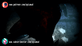 opiumudkr:  teamblackopium:  Taimanin Episode 2 Chaos Arena has been released This