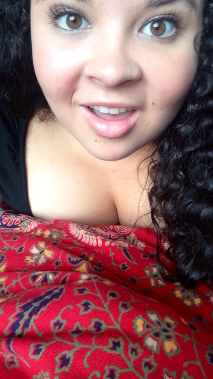 sexual-corruptions:  I am very happy today hello xx