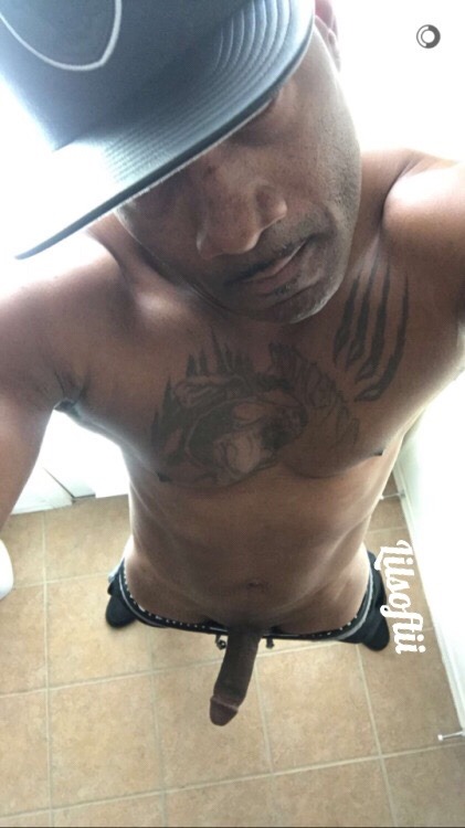 lilsoftii:Jody