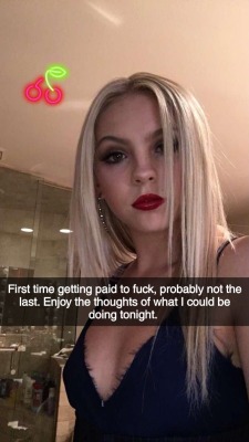 snaps-things-deactivated2019122: