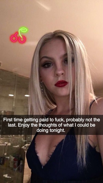 snaps-things-deactivated2019122: