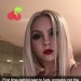 snaps-things-deactivated2019122: