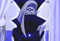 bakusaiga:  Sakura Blossom Month // Day 30◇ ◇ Clow Cards Day (2/2)