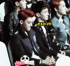  when a 5 years old kid wins award 