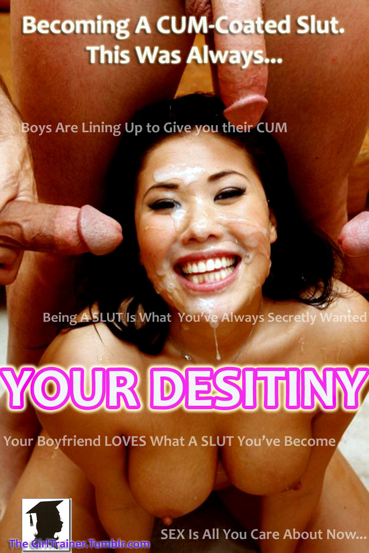 Your desinity?How about &ldquo;your density&rdquo;?
