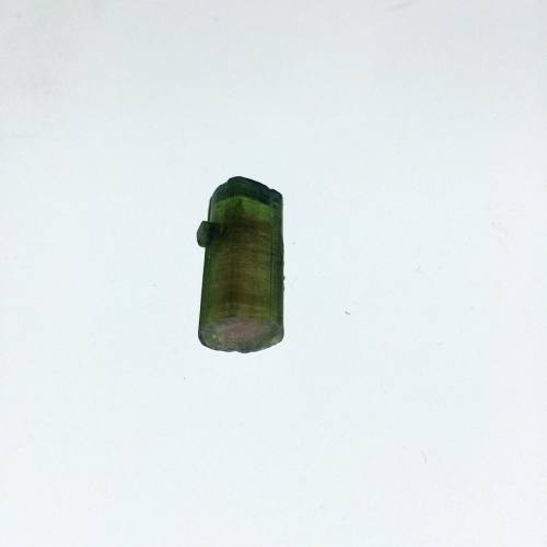 Watermelon Tourmaline #gem #gems #gemstone #gemstones #tourmaline #rosequartz #crystal #crystals #cr