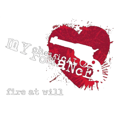 lifeonthemurderscene:fire at will transparent | dont repost