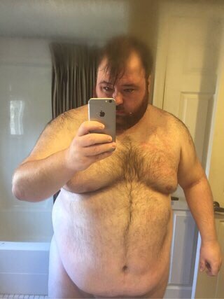 Gordo 4 Chubbies & Superchubs adult photos