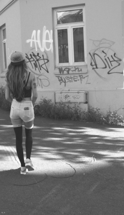 Mariale. 