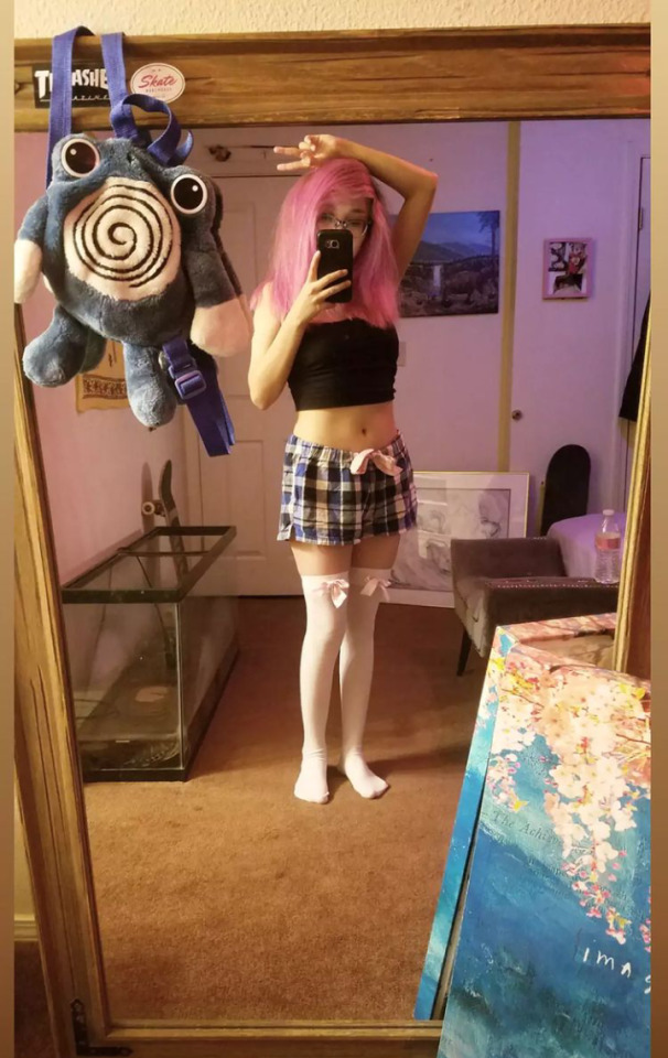 Tumblr media