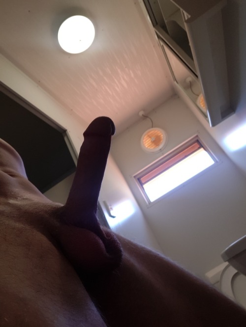 smithy007:#mine any takers to ride my dick  I love big beautiful hard, mmm, cut cocks