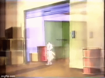 45f75ad60b358f0edc1492bccac9e6ff6b487da7.gifv