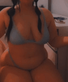 callme-princessxo:callme-princessxo:upset cause I’m not getting eaten out in this
