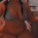 callme-princessxo:callme-princessxo:upset cause I’m not getting eaten out in this