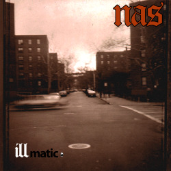 houseofdawn:Illmatic original photo