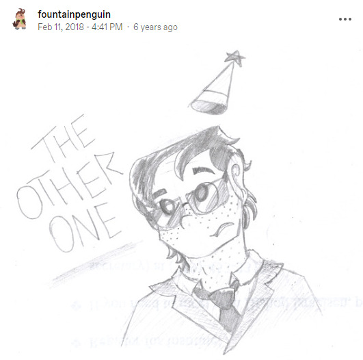 Tumblr media