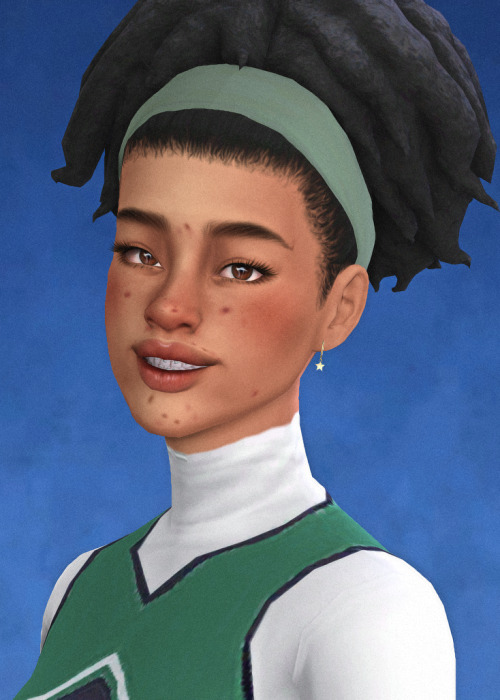 1.5k Follower Sim Dump Part Two