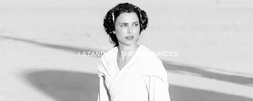 rosetylecr: - legacy
