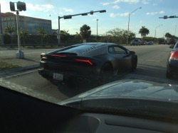 supercars-photography:  Huracan