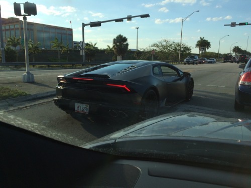 supercars-photography:  Huracan adult photos