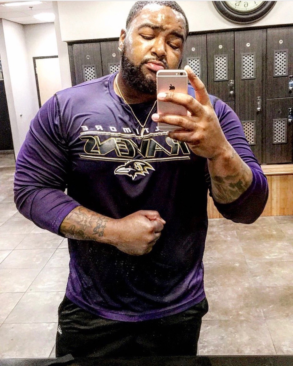 plutoworldsblog:  BIG BOYS GET IT POPPIN TOOO