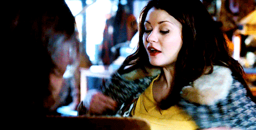 rumple-belle:Rumbelle Things I Will Never Be Over 33/??