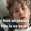 omfg444