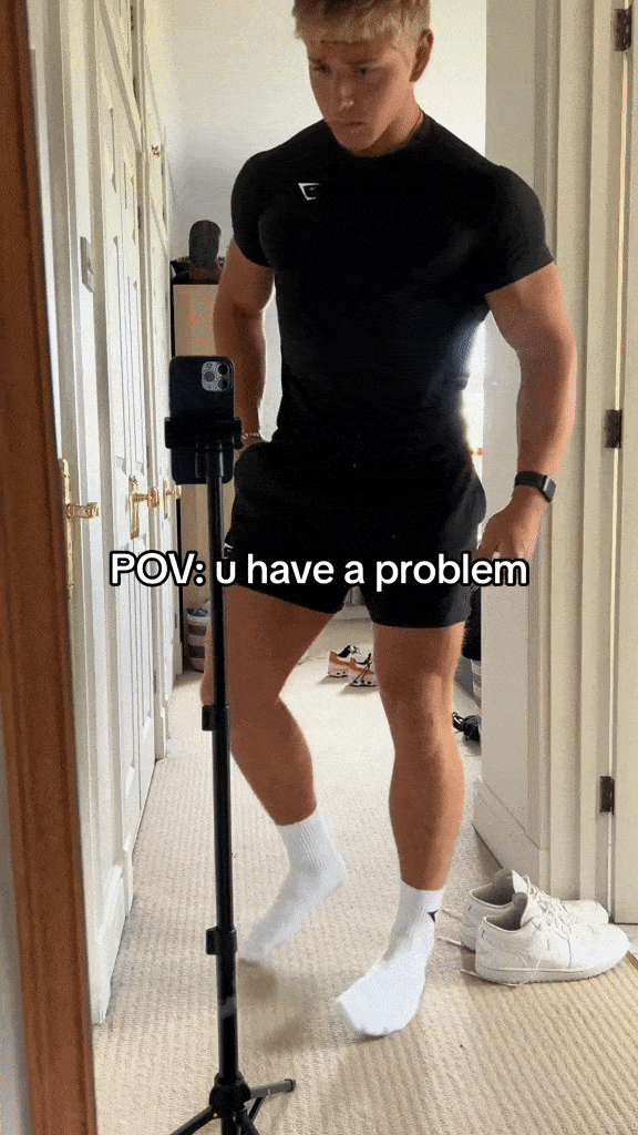 JOCK MATTHEW