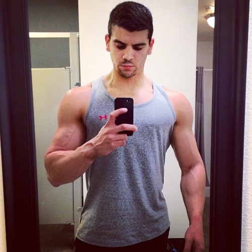 facebookhotes:  Hot guys from the America found on Facebook.  Follow Facebookhotes.tumblr.com for more. Submissions always welcome jlsguy2008@gmail.com or on my page