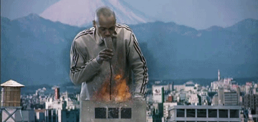 tumblr_inline_oay4hnxePo1t1lk8n_540.gif