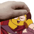 I'm Watching Monkie Kid Again