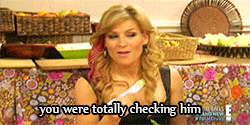 hiitsmekevin:  Everyone Favorite Total Diva Star Dean Ambrose  