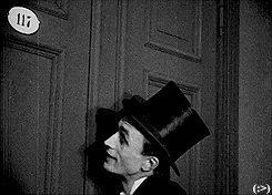 Film-For-Fancy
